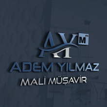 Adem Yılmaz, Serbest Muhasebeci Mali Müşavir, Odunpazarı, Eskişehir